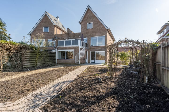 Foto 36 van Dorpsstraat 68