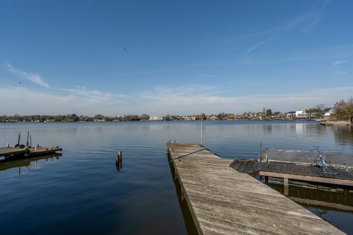 Foto 37 van Dorpsstraat 68