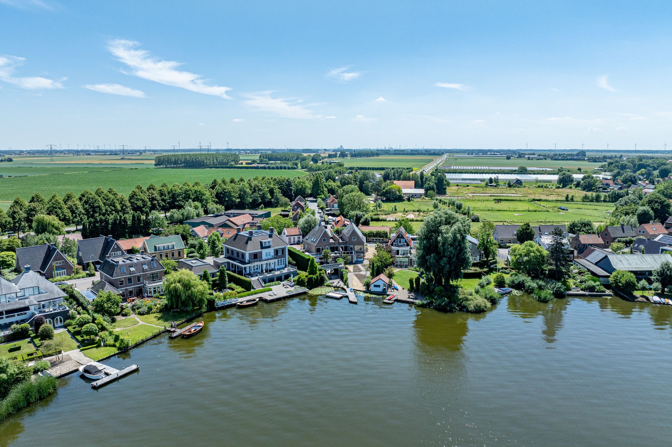 Photo 39 of Dorpsstraat 68