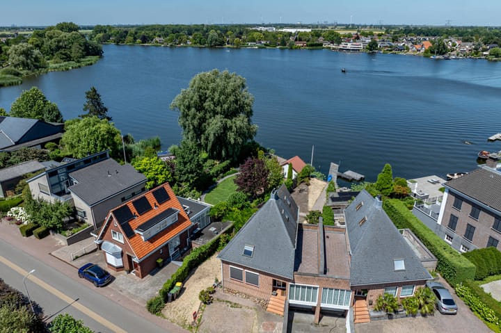 Foto 40 van Dorpsstraat 68