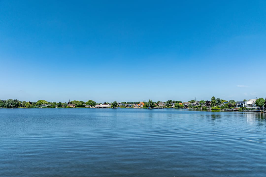 Photo 41 of Dorpsstraat 68