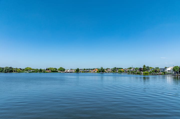 Foto 41 van Dorpsstraat 68