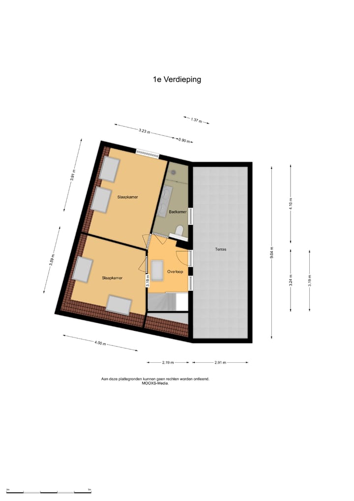 Foto 43 van Dorpsstraat 68
