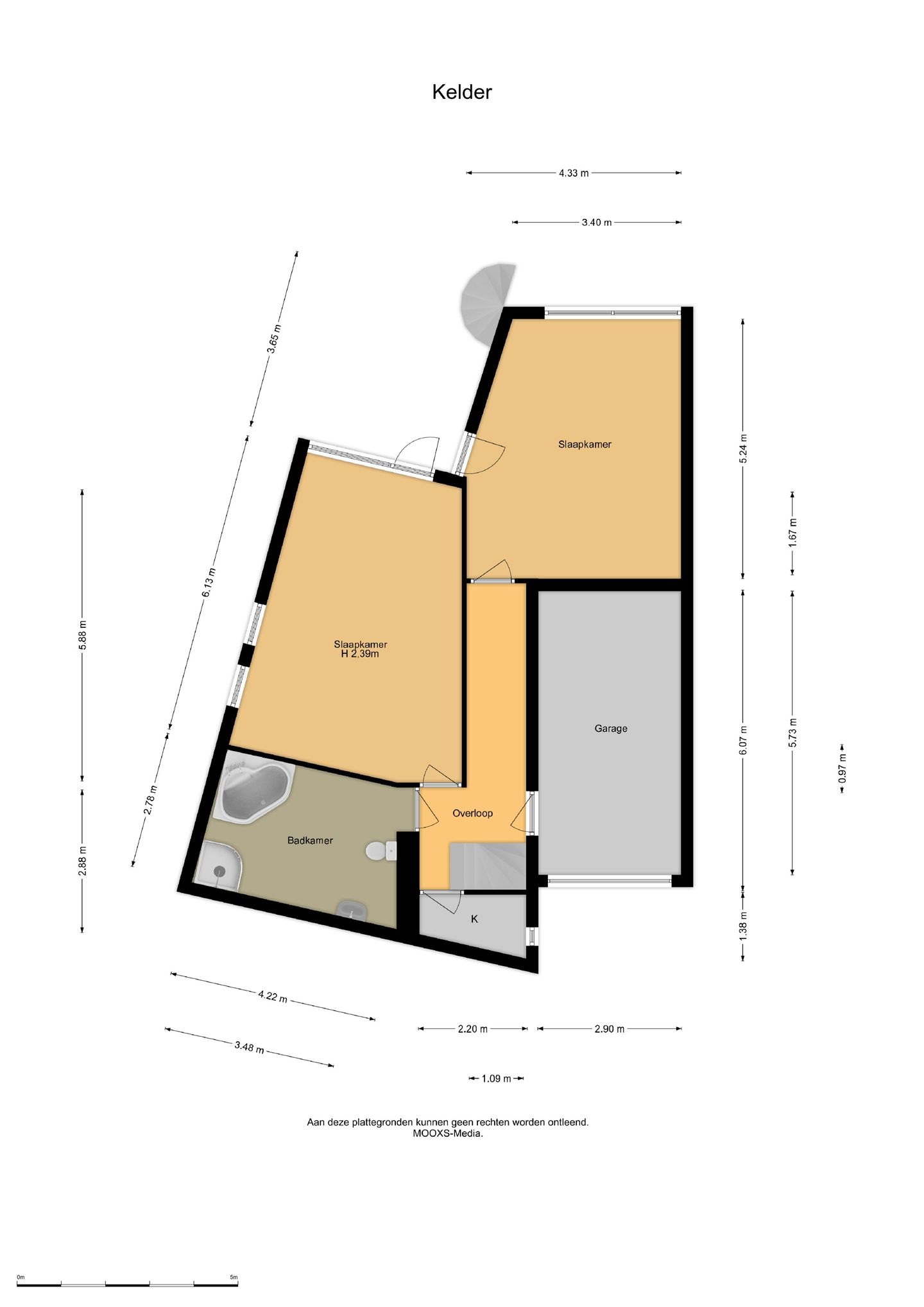 Photo 44 of Dorpsstraat 68