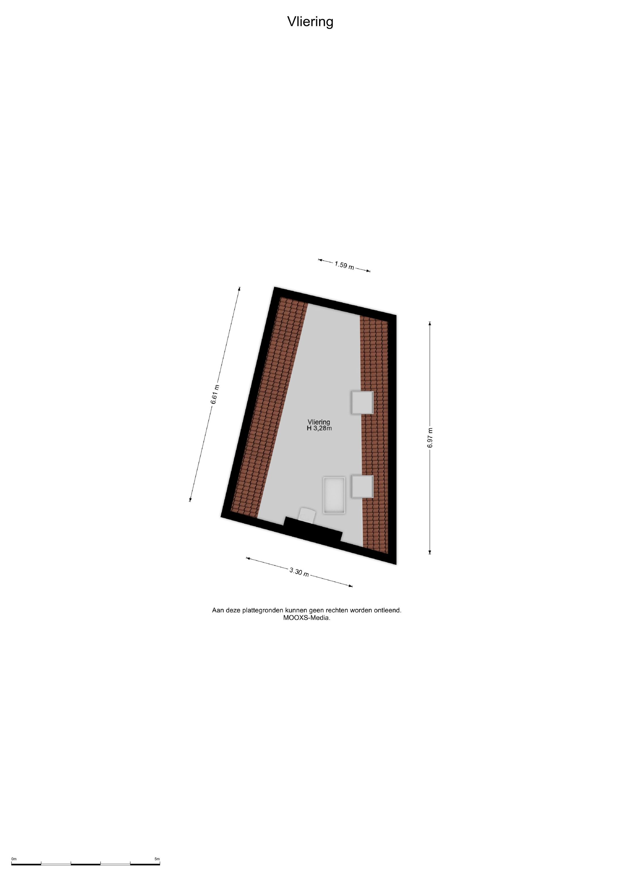 Photo 45 of Dorpsstraat 68