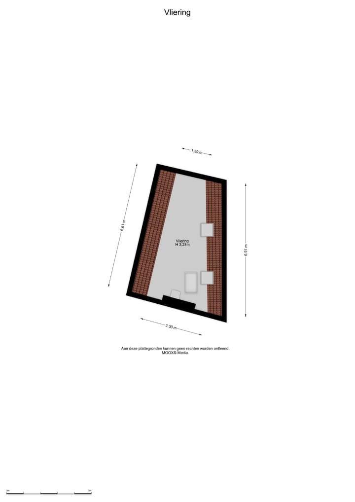 Foto 45 van Dorpsstraat 68