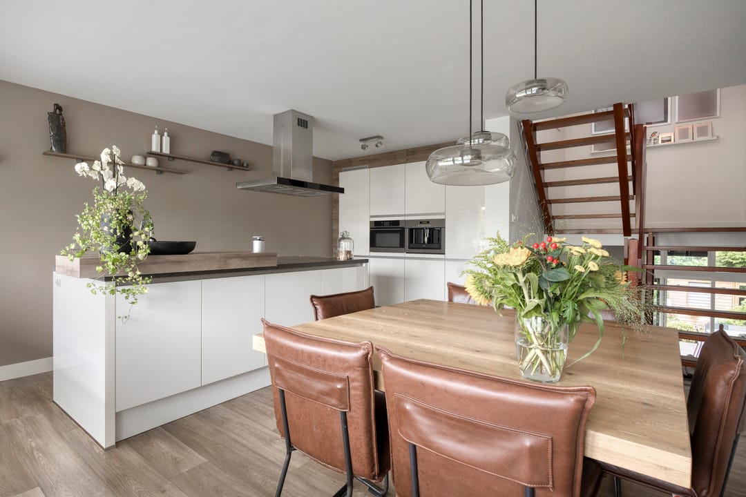 Foto 13 van Tolhuis 2024