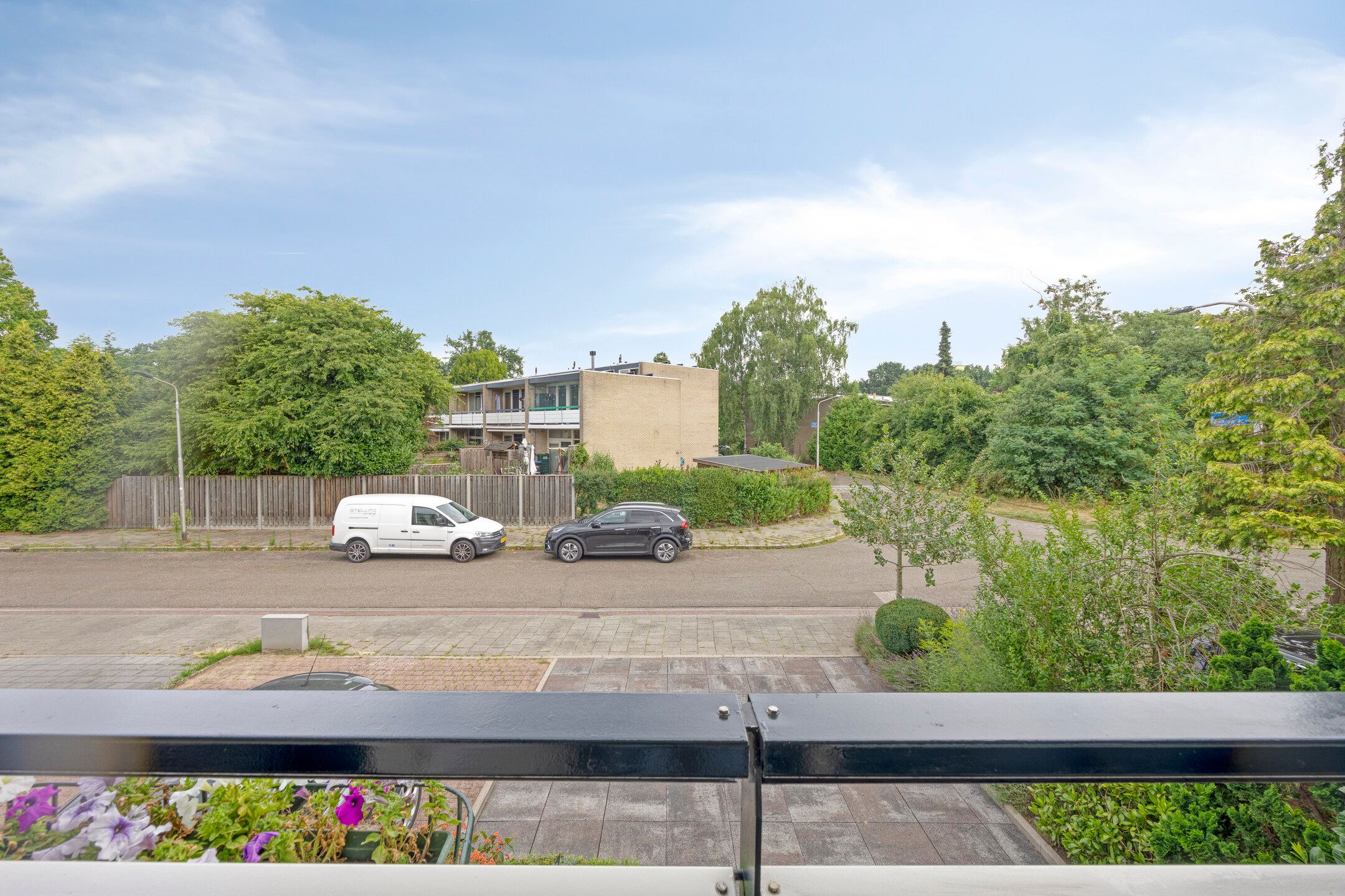 Foto 15 van Tolhuis 2024