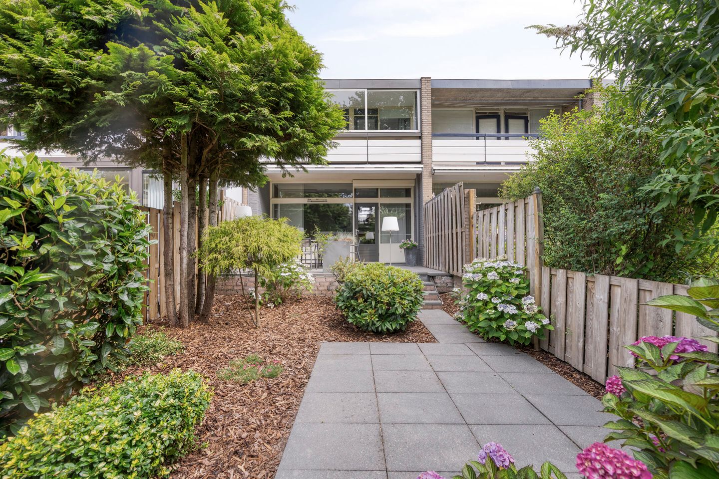 Foto 25 van Tolhuis 2024