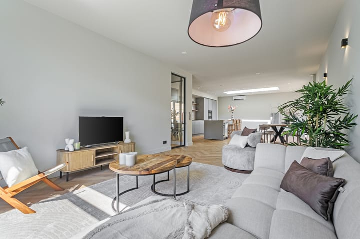 Photo 16 of K.P.C. de Bazelstraat 23