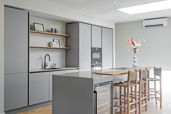 Photo 5 of K.P.C. de Bazelstraat 23