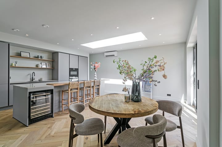 Photo 17 of K.P.C. de Bazelstraat 23