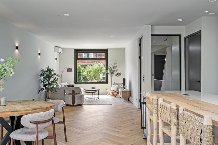 Photo 13 of K.P.C. de Bazelstraat 23