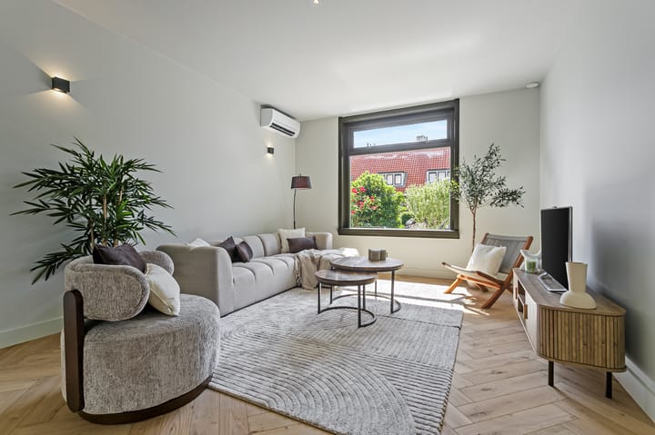 Photo 14 of K.P.C. de Bazelstraat 23