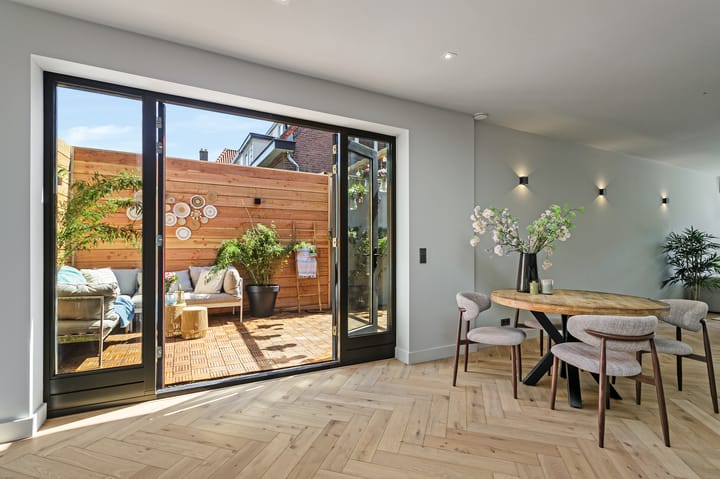 Photo 7 of K.P.C. de Bazelstraat 23