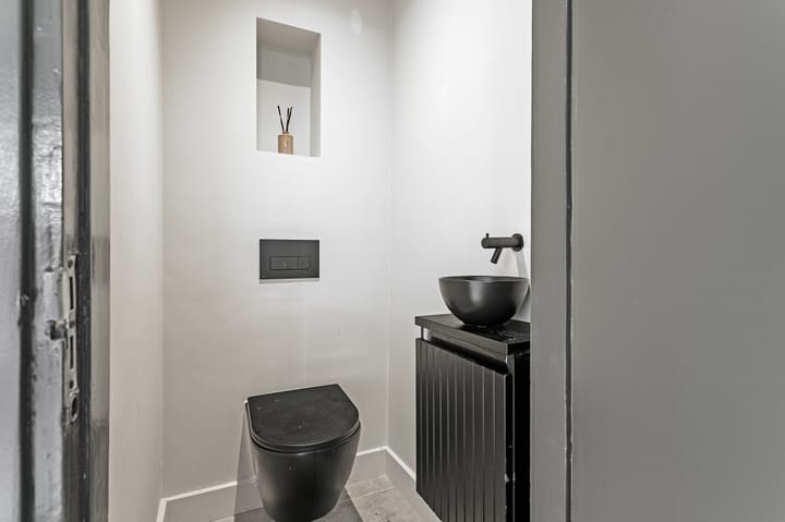 Photo 18 of K.P.C. de Bazelstraat 23