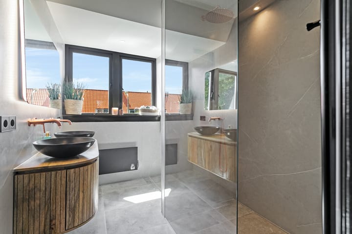 Photo 25 of K.P.C. de Bazelstraat 23