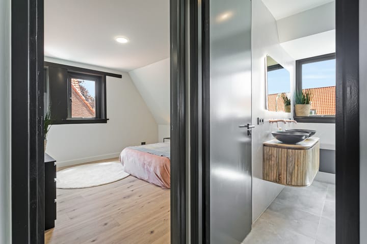 Photo 29 of K.P.C. de Bazelstraat 23