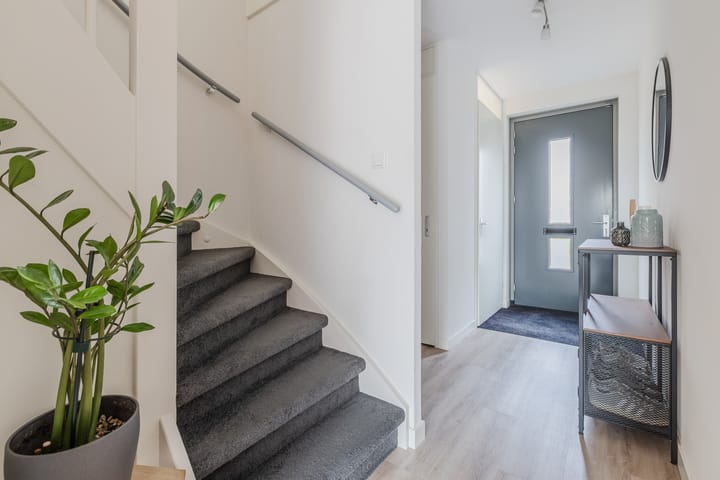 Foto 7 van Groot Agteveldlaan 39