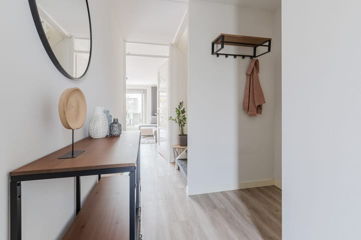 Foto 8 van Groot Agteveldlaan 39