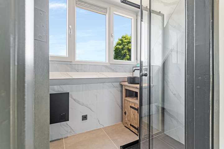 Photo 34 of K.P.C. de Bazelstraat 23