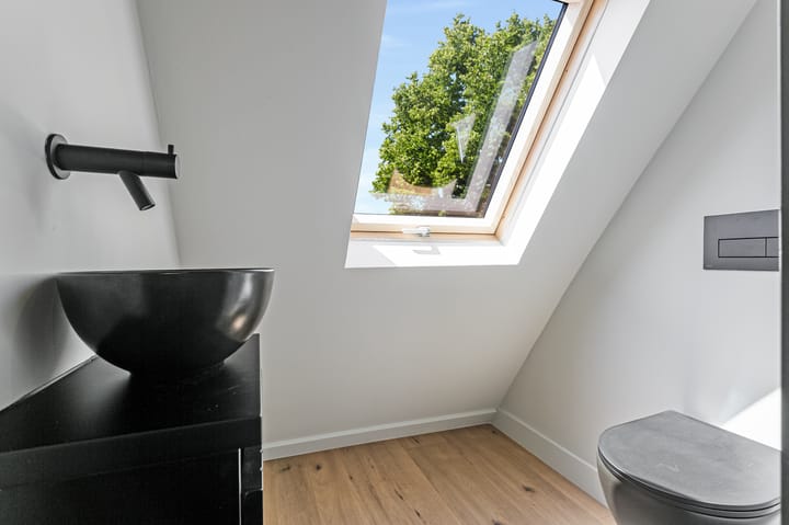 Photo 37 of K.P.C. de Bazelstraat 23