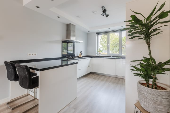 Foto 13 van Groot Agteveldlaan 39