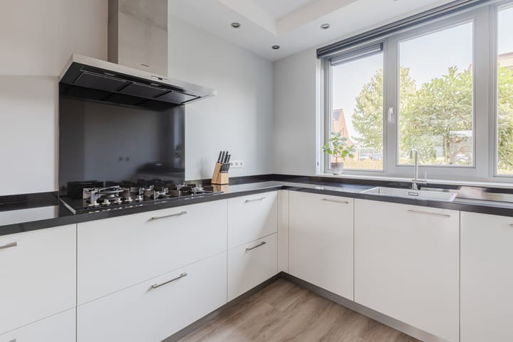 Foto 14 van Groot Agteveldlaan 39