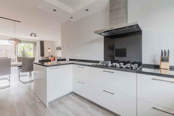 Foto 15 van Groot Agteveldlaan 39