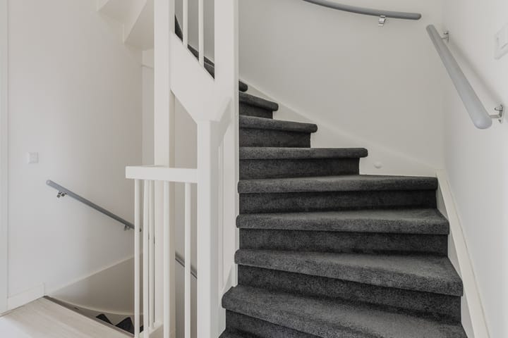 Foto 16 van Groot Agteveldlaan 39