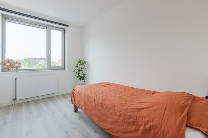 Foto 17 van Groot Agteveldlaan 39