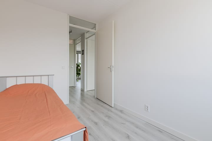 Foto 18 van Groot Agteveldlaan 39