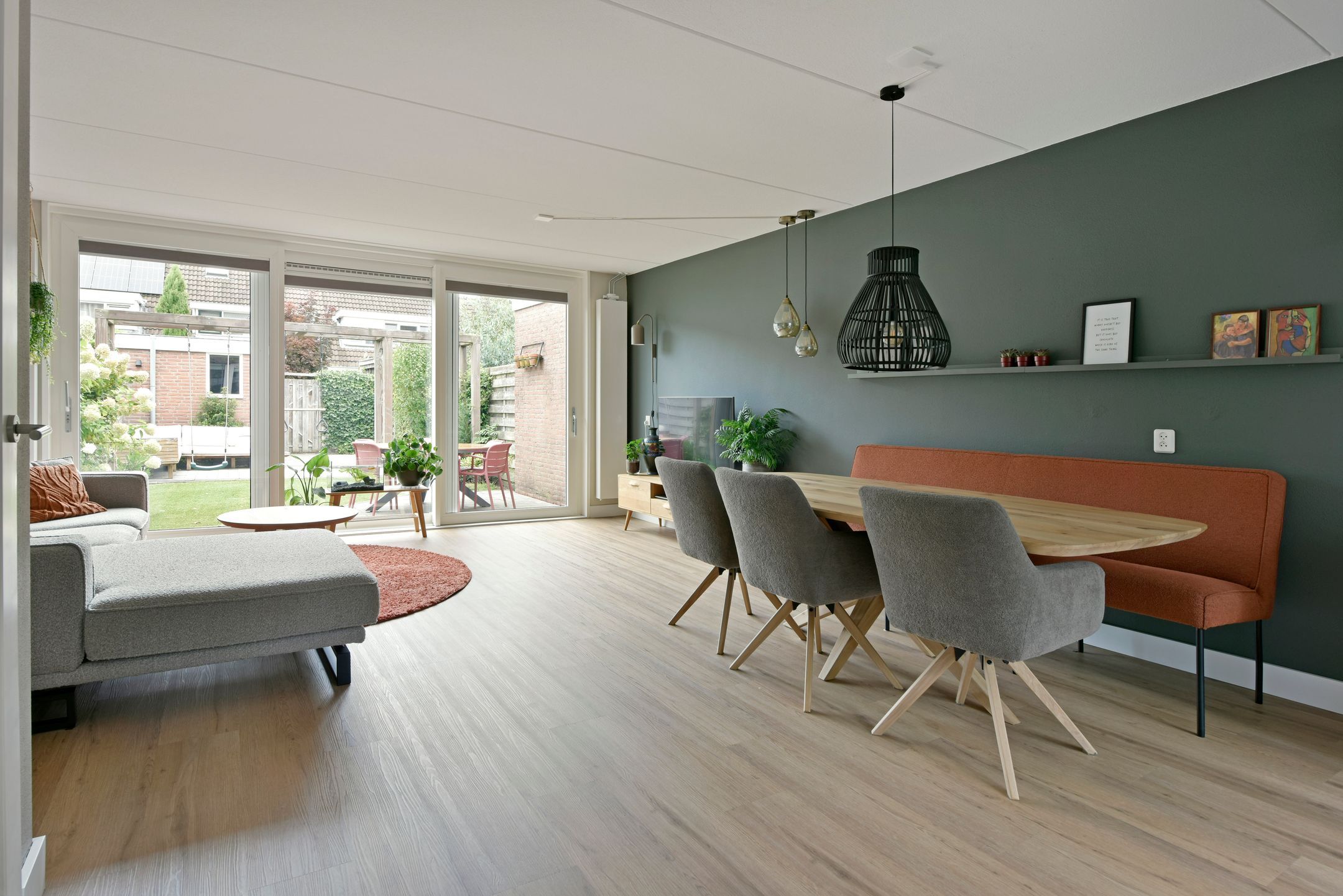 Foto 3 van Karperstraat 51