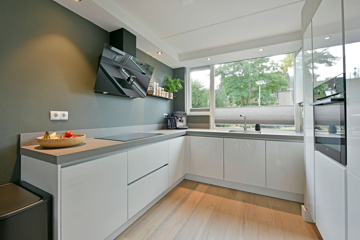 Foto 4 van Karperstraat 51