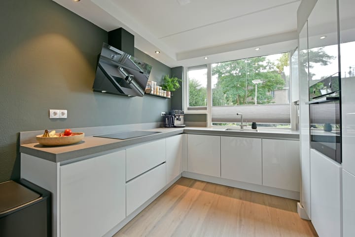 Foto 4 van Karperstraat 51