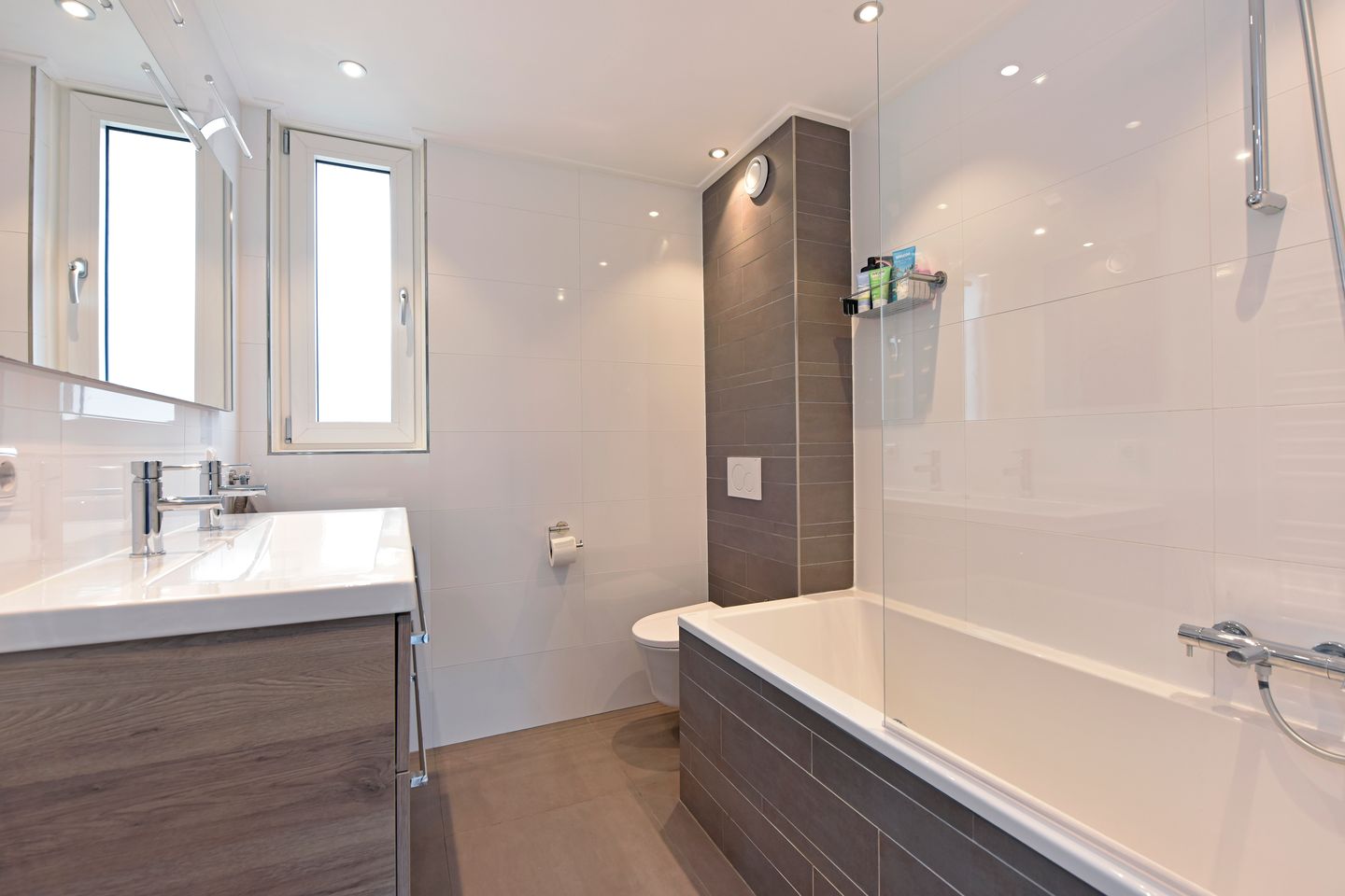 Foto 5 van Karperstraat 51