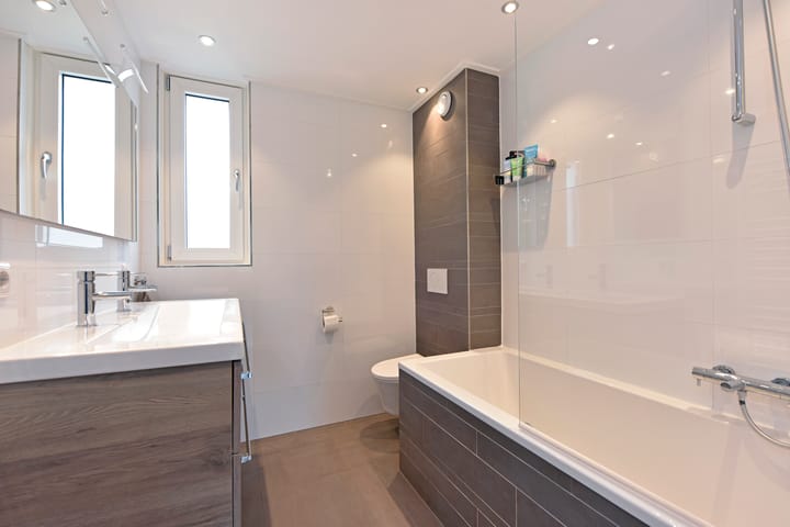 Foto 5 van Karperstraat 51