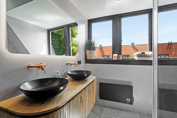 Photo 26 of K.P.C. de Bazelstraat 23