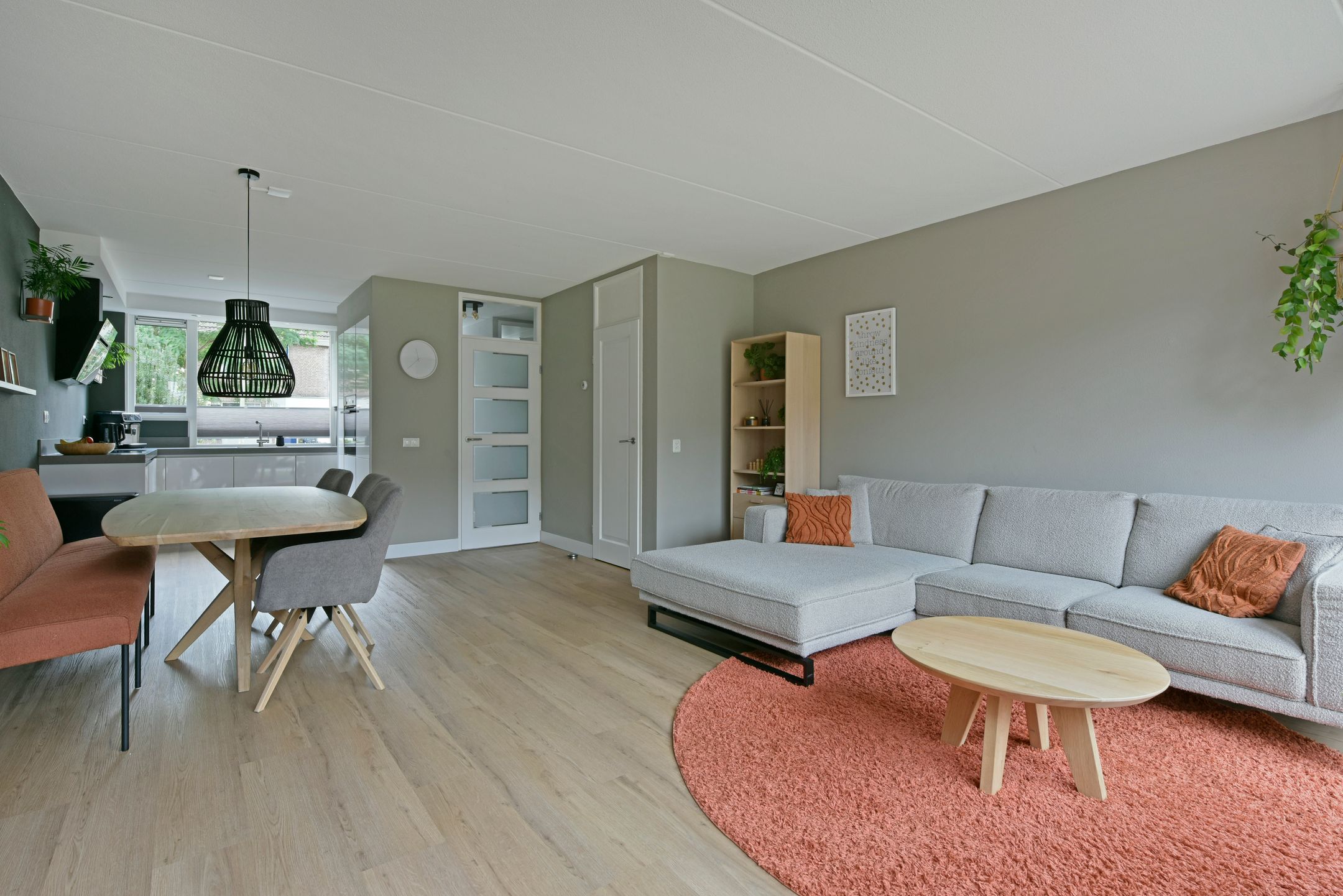 Foto 6 van Karperstraat 51