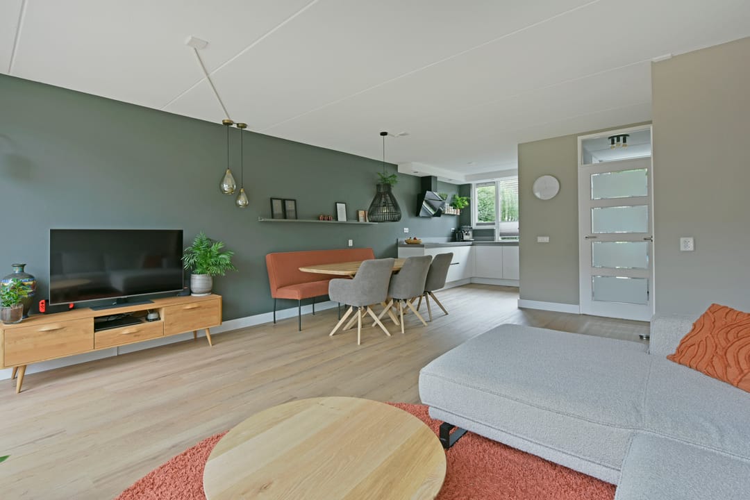 Foto 7 van Karperstraat 51