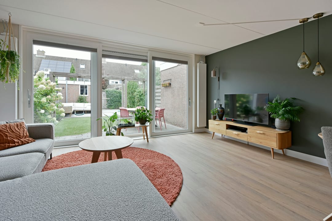 Foto 8 van Karperstraat 51