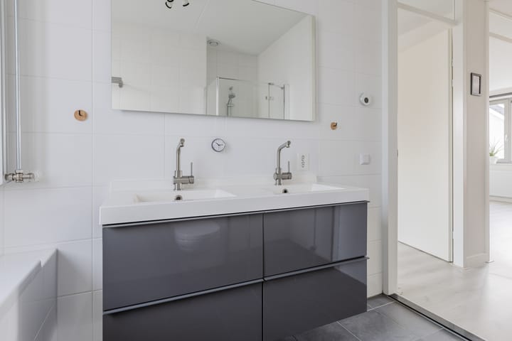 Foto 24 van Groot Agteveldlaan 39