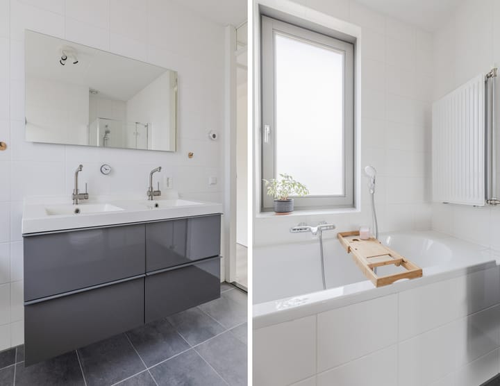 Foto 25 van Groot Agteveldlaan 39