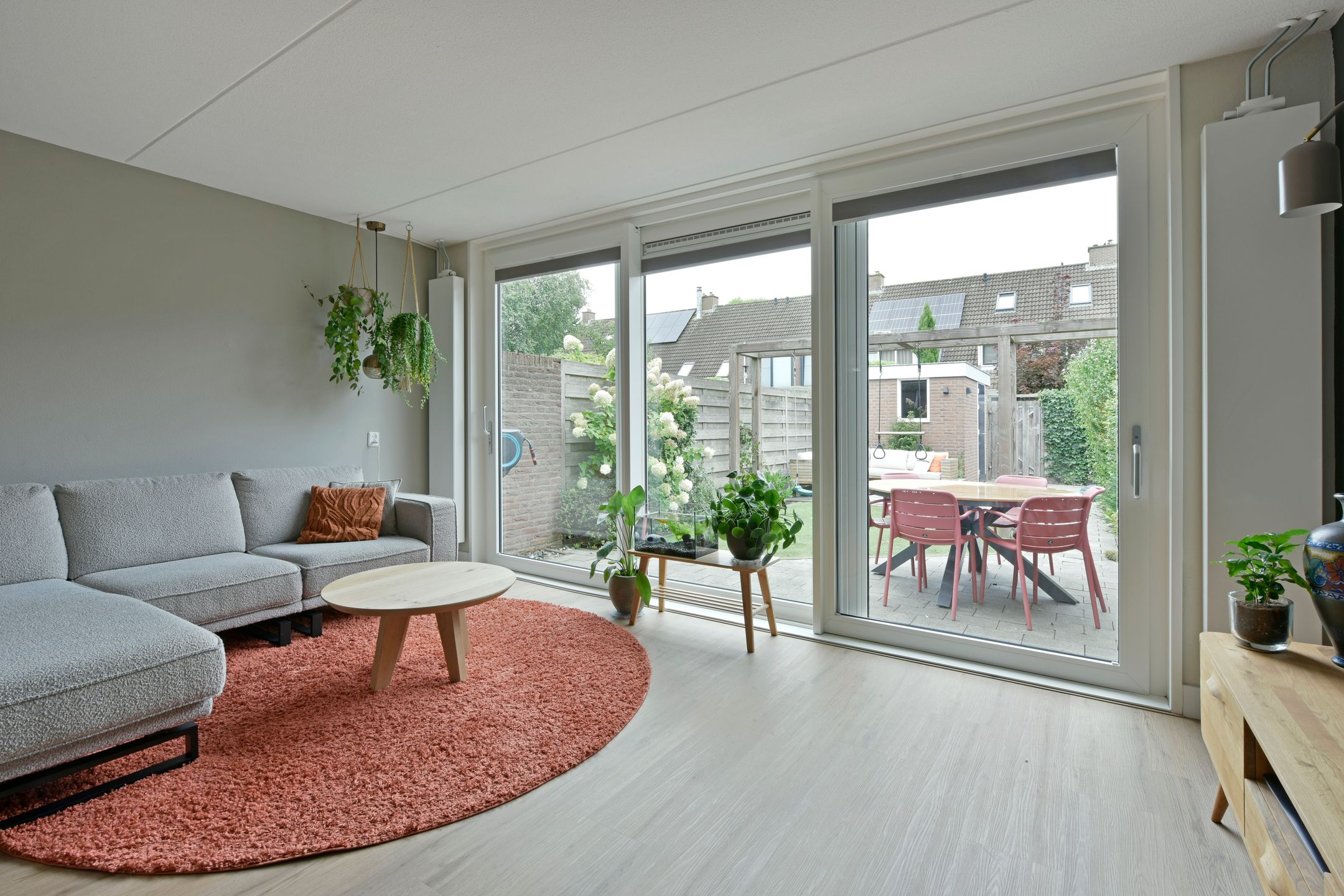 Foto 9 van Karperstraat 51