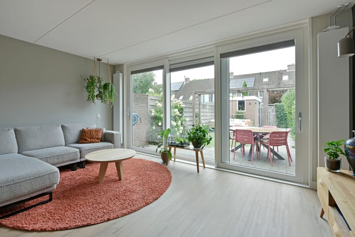 Foto 9 van Karperstraat 51