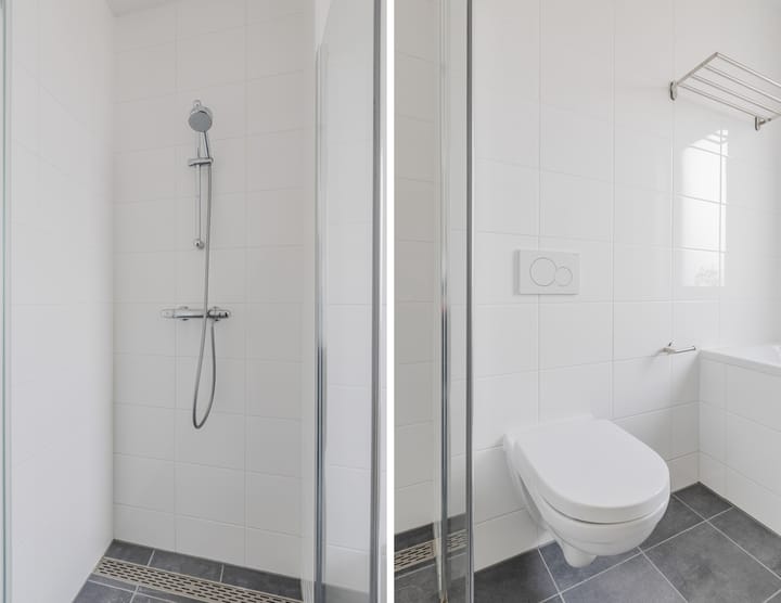 Foto 26 van Groot Agteveldlaan 39