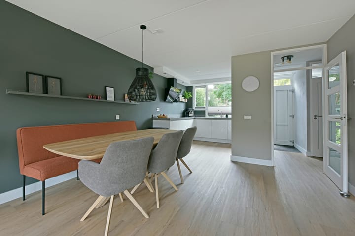 Foto 10 van Karperstraat 51