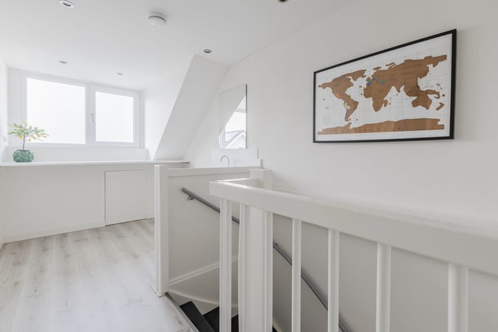 Foto 27 van Groot Agteveldlaan 39