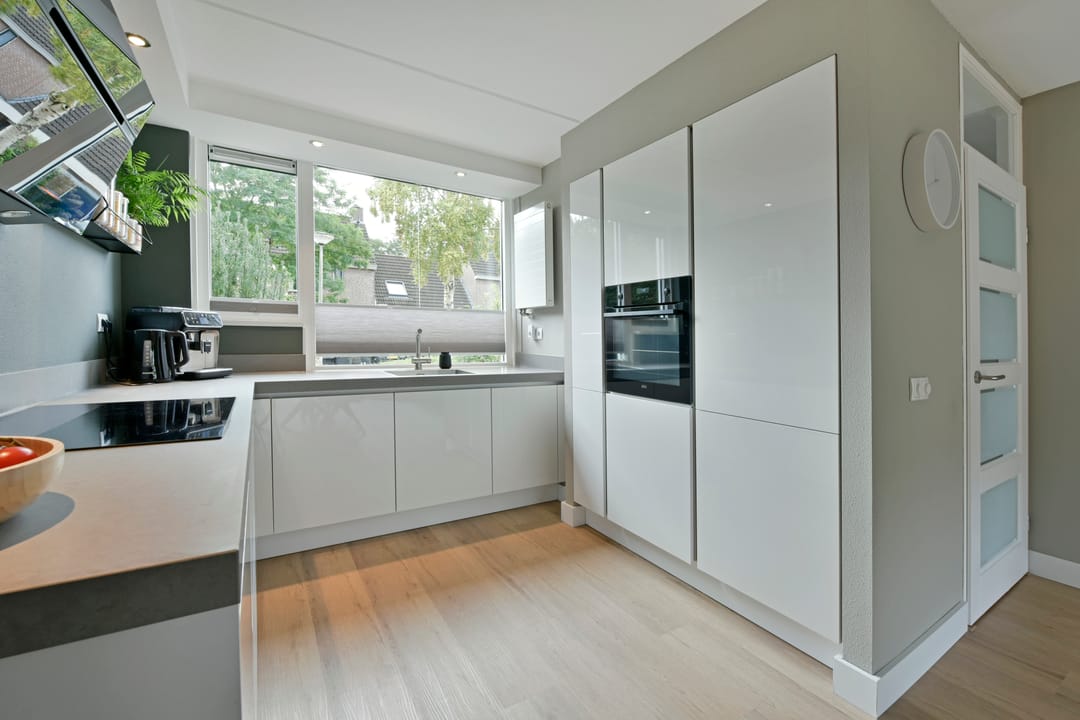 Foto 11 van Karperstraat 51