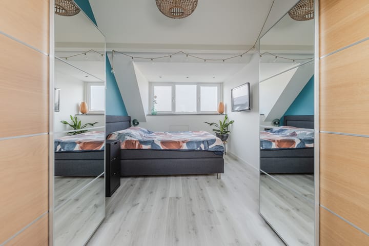 Foto 28 van Groot Agteveldlaan 39